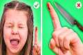 Foolproof Parenting Hacks And Gadgets 