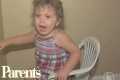Parenting Mistakes | Parents
