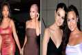8 Shocking Celebrity Friendship