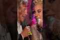 Unexpected Celebrity Friendships That 