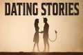 15 True Horrifying Tinder/Dating App