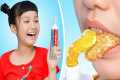 MUST TRY PARENTING HACKS and AWESOME