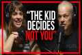 Jocko’s Parenting Mistakes (and What