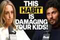 #1 Parenting EXPERT: WARNING! Doing