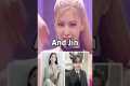BLACKPINK Members Best Friend Of BTS