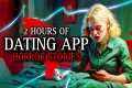 20 TRUE Haunting Dating App Horror