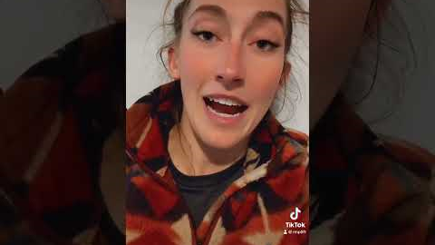 My first Tinder Date: Dating Horror Story  