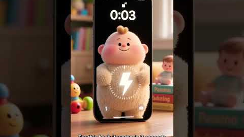 3-Second Toddler Tantrum Hack #toddlers #funny parenting#parenting hacks/tips
