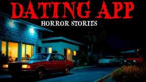 9 True Dating App Horror Story | Online Dating Gone Wrong 😱