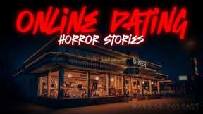 3 Online Dating App Horror Stories – Dating Apps that Turned Sinister