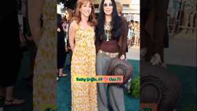 Top 5 Celebrity Friendships in Hollywood You Didn't Know About #friends