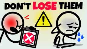 10 Parenting Mistakes That Quietly Push Kids Away