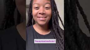 What's the BIGGEST Parenting Mistake You're Making?