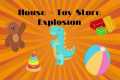 Parenting Chaos? 5 Funny Reasons