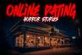 3 Online Dating App Horror Stories –