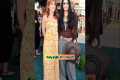 Top 5 Celebrity Friendships in
