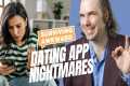 From Awkward to Awesome: Dating App