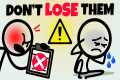 10 Parenting Mistakes That Quietly