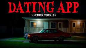 9 True Online Dating Horror Stories for Sleep | The Scariest Date of My Life 😱