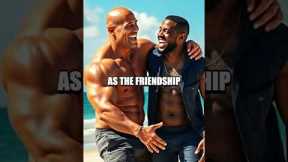 Unveiling the Truths of Celebrity Friendships