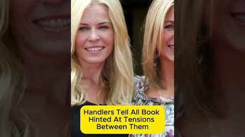 Four Celebrity Friendships That Ended In Feuds #movie #hollywoodbuzz #actor