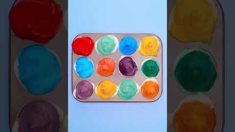 What a Smart Parenting Hack! #funny #parenting #family