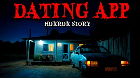 9 True Dating Horror Story I Went on a Date… And It Turned Into a Nightmare 😱