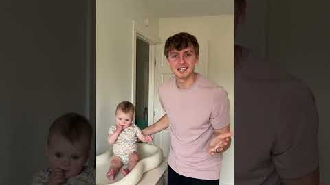 This Parenting Hack Saved My Sanity!