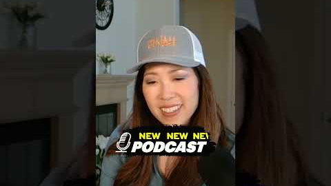 Dating app horror stories so bad, they needed a book!