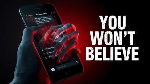 My WORST Dating App Experiences: 3 True Horror Stories & Nightmares!!!