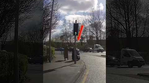 Viral Parenting Fails #shorts