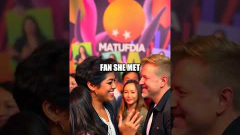 The Uncommon Friendships Among Celebrities