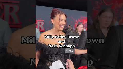 Celebrities Who Are Best Friends