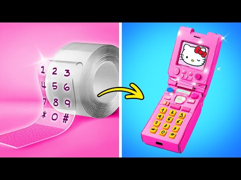 EASY PARENTING HACKS! Your Guide to Calm & Happy: Brilliant Parenting Tips by YayTime! FUN