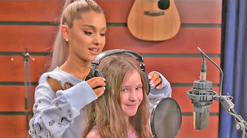 When Celebrities Surprise Their Biggest Fans!