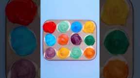 What a Smart Parenting Hack! #funny #parenting #family