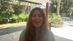 1 Minute parenting advice - Biggest parenting mistake