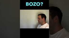 Parenting Advice That Failed #funny #shorts