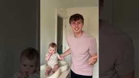 This Parenting Hack Saved My Sanity!