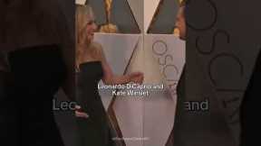 Sticking together 😱🌌 #shorts #celebrity #trendingnow