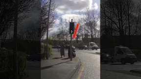 Viral Parenting Fails #shorts