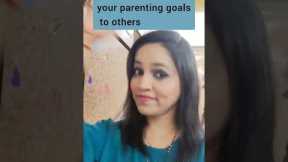 5 Mistakes to Avoid after Being Parent | New Parent Tips | New parents advice #parenting