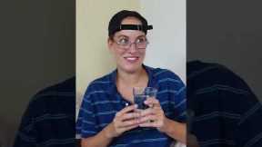 Dating Horror Stories Part 3