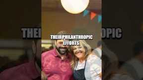 The Hidden Diplomacy of Celebrity Friendships