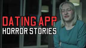 20 TRUE Traumatic Dating App Horror Stories - MEGA COMPILATION