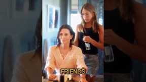 You Won’t Believe These Celebrities Are STILL Best Friends!