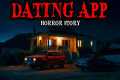 9 True Dating App Horror Story “I