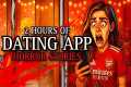 20 TRUE Disturbing Dating App Horror