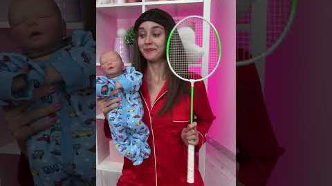 Amazing Parenting Hacks! 👶✨ #ParentingTips #LifeHacks