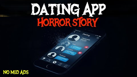 9 True Dating App Horror Stories | “Her Profile Disappeared Mid-Conversation” 😱
